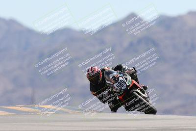 media/Apr-19-2025-CVMA (Sat) [[586b59ad56]]/Race 11-Formula 2-CVMA Hooligans/